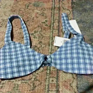 Jonathan Simkhai swim